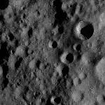 FC21A0013621_11303163720F2M.jpg