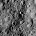 FC21A0013625_11303164442F3M.jpg