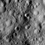 FC21A0013627_11303164457F5M.jpg