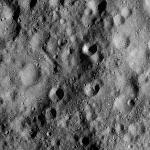 FC21A0013628_11303164504F6M.jpg