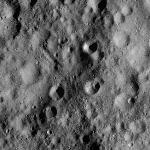 FC21A0013629_11303164513F7M.jpg