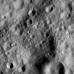 FC21A0013632_11303165040F7M.jpg