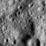 FC21A0013633_11303165047F6M.jpg