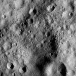 FC21A0013634_11303165053F5M.jpg