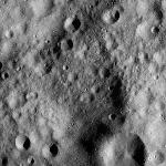 FC21A0013635_11303165100F4M.jpg