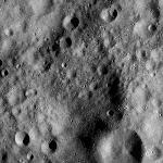 FC21A0013636_11303165106F3M.jpg