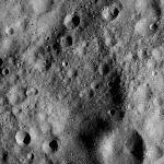 FC21A0013637_11303165113F2M.jpg