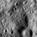 FC21A0013638_11303165119F1M.jpg