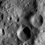 FC21A0013640_11303165635F2M.jpg