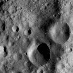 FC21A0013641_11303165643F3M.jpg