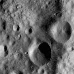 FC21A0013643_11303165657F5M.jpg