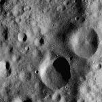 FC21A0013644_11303165705F6M.jpg