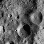 FC21A0013645_11303165712F7M.jpg