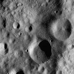 FC21A0013646_11303165719F8M.jpg