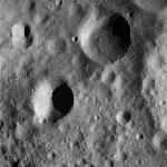 FC21A0013648_11303170241F7M.jpg