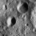 FC21A0013649_11303170247F6M.jpg