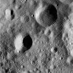 FC21A0013650_11303170253F5M.jpg