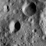 FC21A0013651_11303170300F4M.jpg