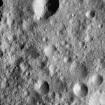 FC21A0013660_11303170901F6M.jpg