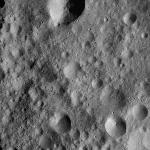 FC21A0013661_11303170909F7M.jpg