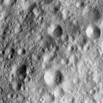 FC21A0013667_11303171456F5M.jpg