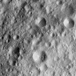 FC21A0013668_11303171503F6M.jpg