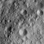 FC21A0013669_11303171511F7M.jpg