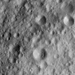 FC21A0013670_11303171518F8M.jpg