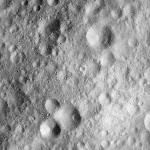 FC21A0013671_11303172031F8M.jpg