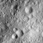 FC21A0013672_11303172039F7M.jpg