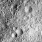 FC21A0013673_11303172045F6M.jpg