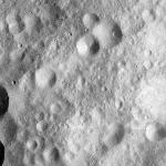 FC21A0013682_11303172650F4M.jpg