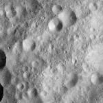 FC21A0013685_11303172711F7M.jpg