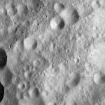 FC21A0013686_11303172724F8M.jpg