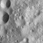 FC21A0013687_11303173232F8M.jpg