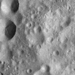 FC21A0013688_11303173241F7M.jpg