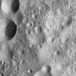 FC21A0013689_11303173247F6M.jpg