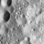 FC21A0013691_11303173301F4M.jpg