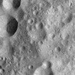 FC21A0013692_11303173315F3M.jpg