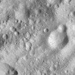 FC21A0013698_11303173849F4M.jpg