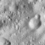 FC21A0013699_11303173856F5M.jpg