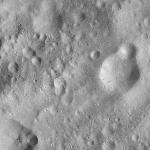 FC21A0013701_11303173917F7M.jpg