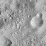 FC21A0013702_11303173923F8M.jpg