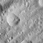 FC21A0013704_11303174445F7M.jpg