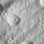 FC21A0013705_11303174453F6M.jpg