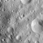 FC21A0013715_11303175057F5M.jpg