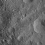 FC21A0013717_11303175116F7M.jpg