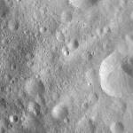 FC21A0013718_11303175123F8M.jpg