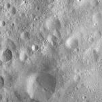 FC21A0013719_11303175636F8M.jpg
