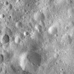 FC21A0013720_11303175646F7M.jpg